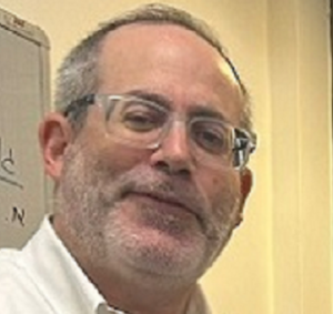 מנחם מושקוביץ האתיקה היא כלי לחסל תומכי ימין
