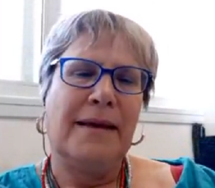 מרב אלישוב פיצתה את איתמר בן גביר על פגיעה בזכויותיו