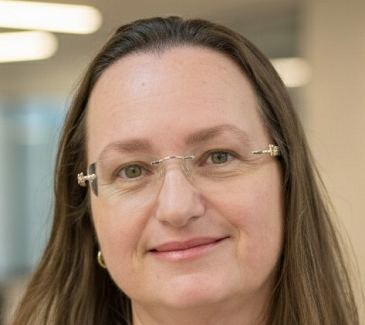 תמי הנדלמן בן שמעון עוס למדעי השרמוטה