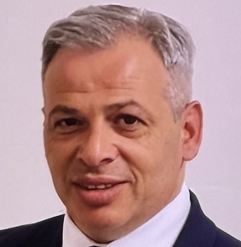 איגור גלידר