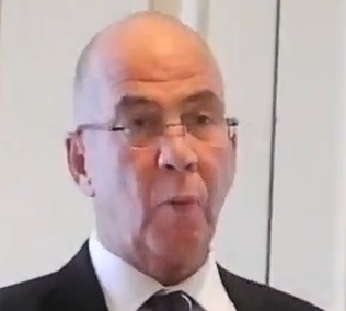 אילן קנר מטריל תביעות נזיקין בלי קשר סיבתי