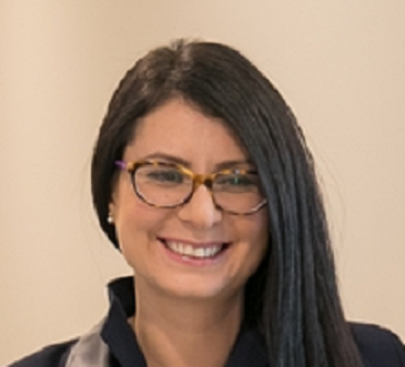 אלינה להב פינקלשטיין עבירות אתיות של פרסום כשותפה של השופטת שירלי שי