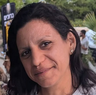 אמלי חריסטוב