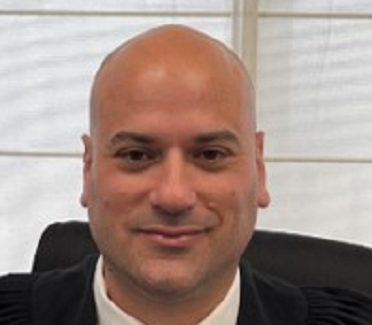 ארז שטיינברג שום דבר לא בוער לי