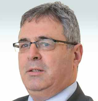 יונתן סונדרס תעשיות עושק מירמה ונוכלויות