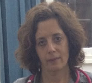 יפעת ברונשטיין פסיכיאטרית לשיקום זונות ושיקום נוחבות