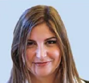 לימור ביבי ממן שופטת משוק עזה לשפחות מין