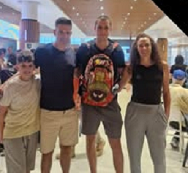 שגית חדש בירמן זונת פרקליטות מסריחה