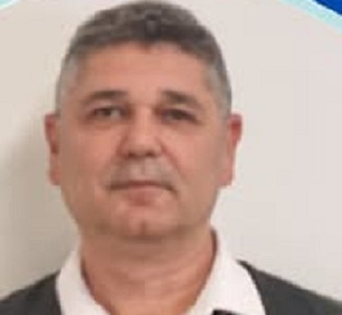שי דיכטר מריחת צואה בכת איסלאמית