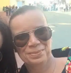 סימי קימלוב פלג שופטת בקריות התפגרה