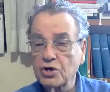 דניאל פרידמן הפך שטינקר של גלי בהרב מיארה