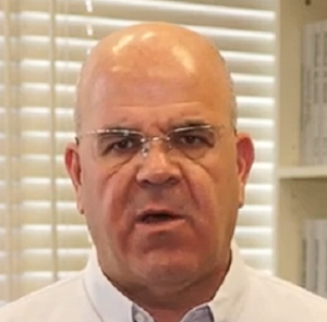 יניב בוכניק סחטן גברים מדופלם