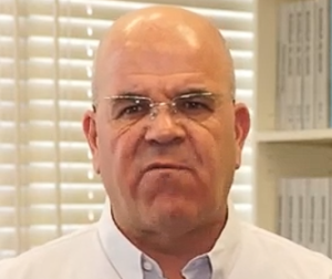 יניב בוכניק שמאי שמוכר חוות דעת בשוחד