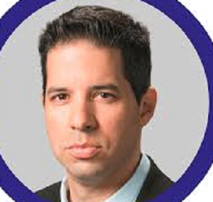 נועם בר דוד קיבל 50000 שח מיעל וילנר על הלבנות הון