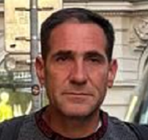 שירן ברגמן כל אישה פושעת היא קורבן אלימות