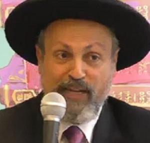 איתן זן בר הדיין שסוגד לעשתורת לכוס והמנוש