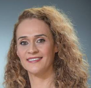 לילך סעדה פרקליט מחוז מרכז אזרחי