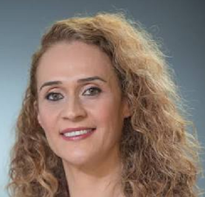 לילך סעדה פרקליט מחוז מרכז אזרחי