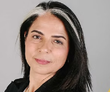 לימור קרספיל חקק תפרה תיקים במלמב