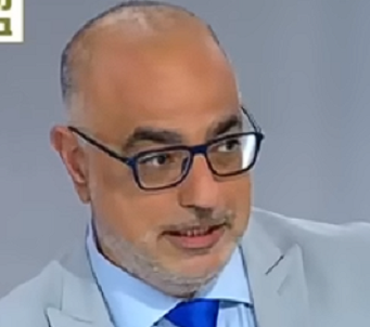 משה כהן אליה תותח אהוב נפשה של עדנה קרנבל