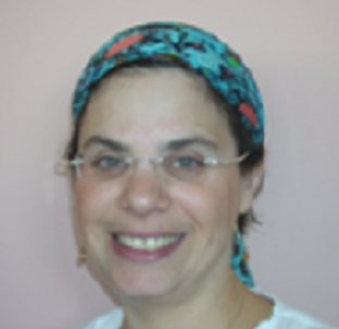 שולמית בלנק יועמש בית יולדות פוריה מזמינה רווחה ליולדות