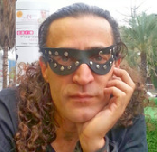 תימור מלמד לקח את אשתו של משה כהן אליה