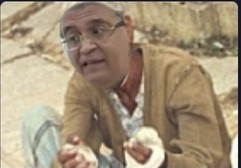 זוהר מדר הנוכל המסוכן סכנה לאנושות