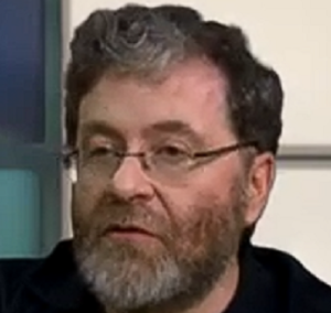 ויקטור חזנוב אבחנות אוטיזם בילדים ב 10 דקות