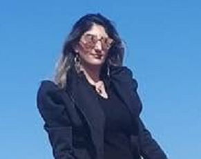 טליה דה רוטשילד לוחמת בסנגוריה הציבורית