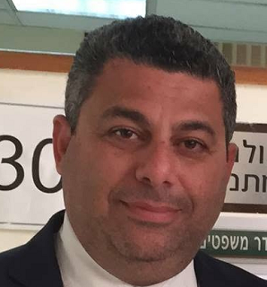 יאיר שיבר תמיד מייצג את הכלבות שעושות ניכור הורי