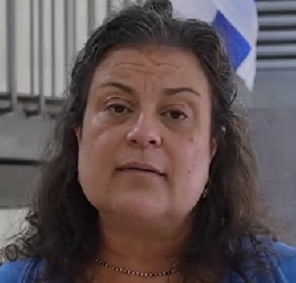 ענבל חרמוני הבטטה הפמיניסטית מהנוחבה