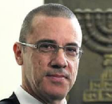 שמואל מלמד ערבי זו נסיבה לקולא
