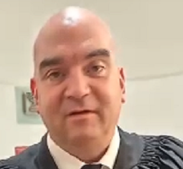 עודד פלר המציא סיפורים שהמסתננים נאנסו בסיני