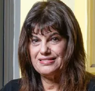 עפרה קלינגר סידרה למחבלים סווויטות דילוקס