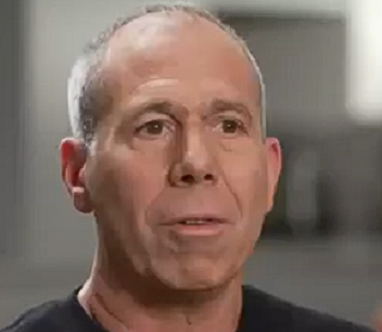 אבי גיל לא העיר את ביבי כדי שהנוחבות יצליחו