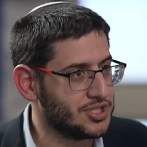 אבישי גרינצייג כיעור הומוסקסואלי LGBTQ