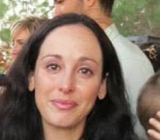 נעם ברקן בהמת מגדר קלינית נוחבתית