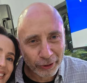 סורל הרלב שימש יועמש פמיניזם רדיקלי לממשלה