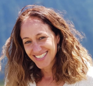 ענת שטיינשמיד הסנפת כוס זו עבירה פלילית